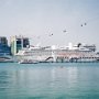 Singapore - Sentosa Island